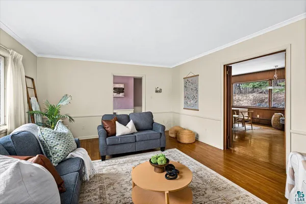 $489,900 | 3621 East Superior Street, Duluth, MN 55804