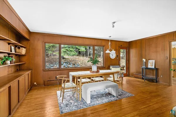 $489,900 | 3621 East Superior Street, Duluth, MN 55804