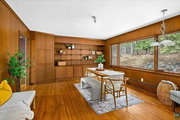 $489,900 | 3621 East Superior Street, Duluth, MN 55804