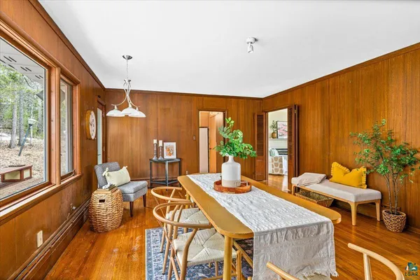 $489,900 | 3621 East Superior Street, Duluth, MN 55804