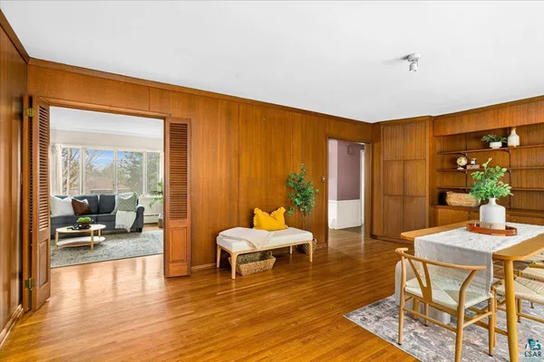 $489,900 | 3621 East Superior Street, Duluth, MN 55804