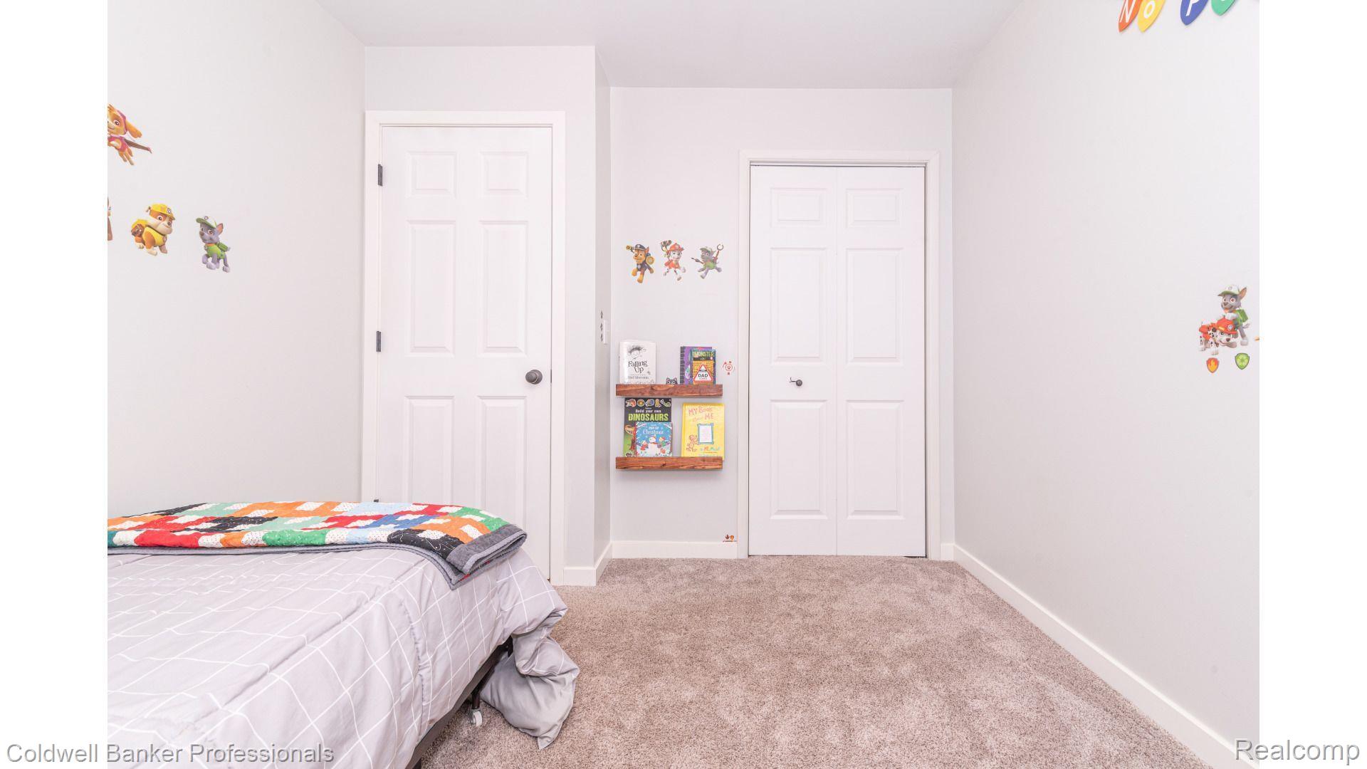 13861 Riker Road Chelsea, MI 48118 - Photo 33 of 57 Gallery Image 33