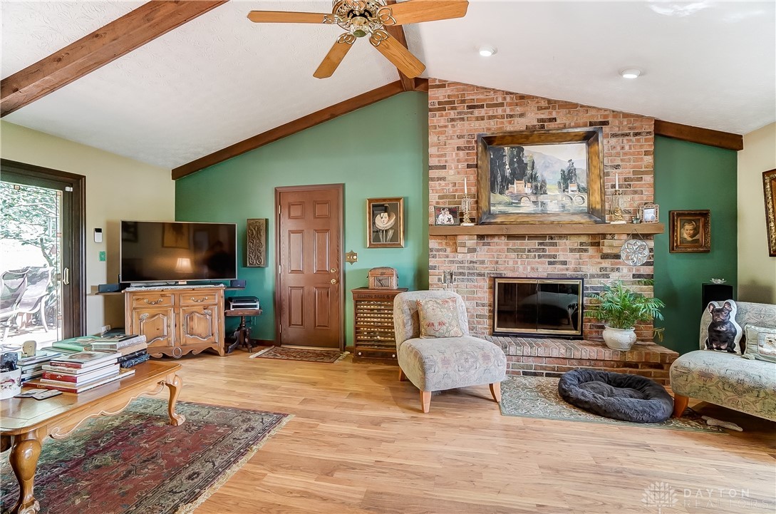 1075 Ambridge Road Centerville, OH 45459 - Photo 16 of 54 Gallery Image 16