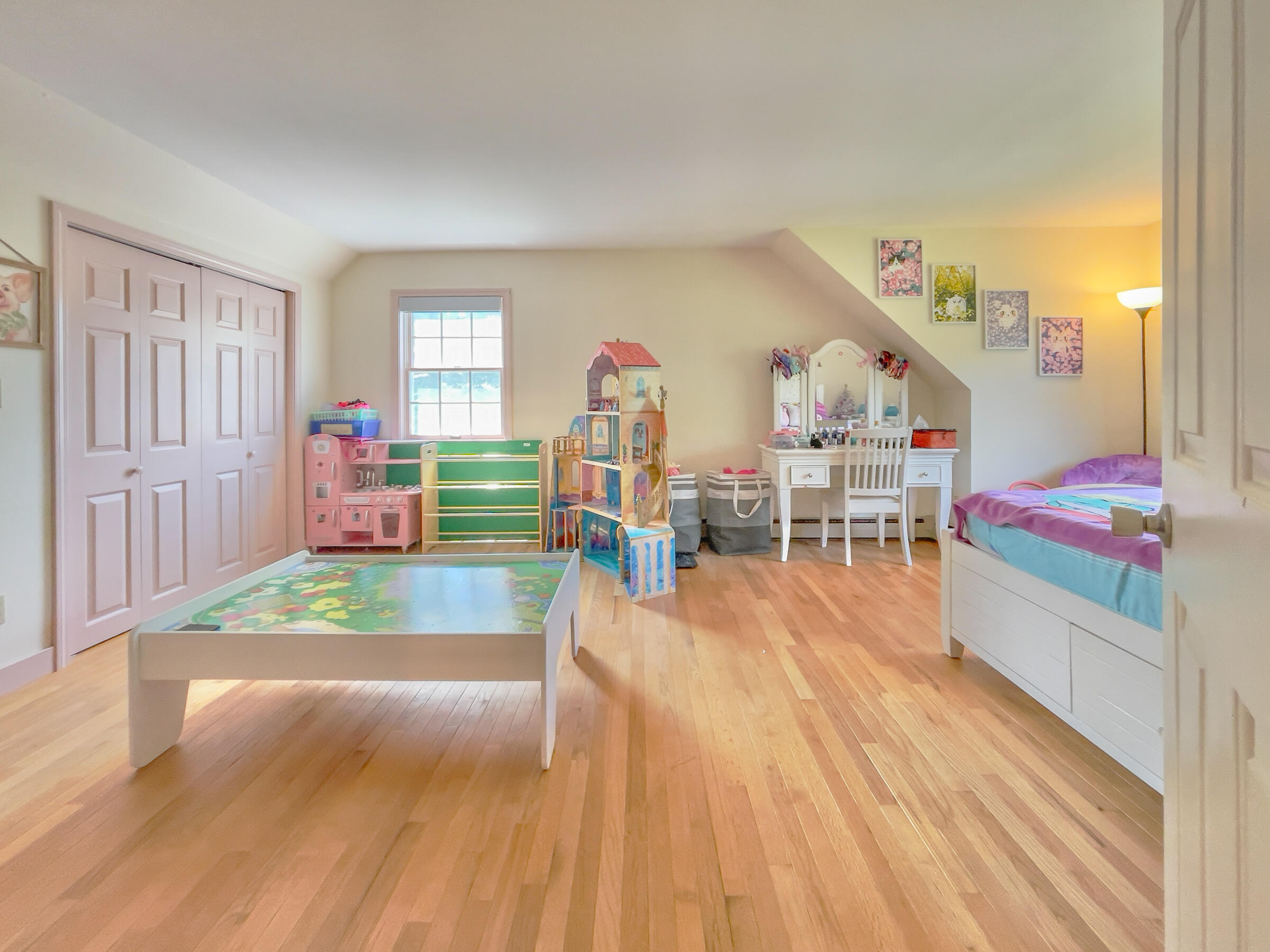 36 Old County Road Damariscotta, ME 04543 - Photo 43 of 61 36OldCountyRoad-42