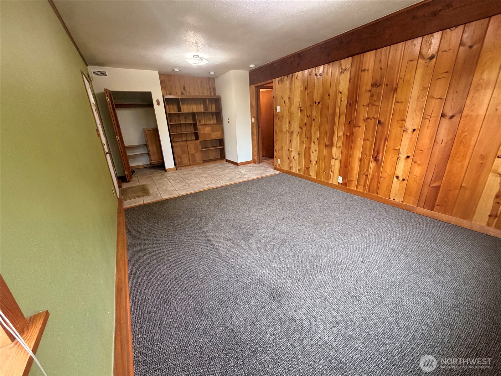 1020 Chuckhole Way Forks, WA 98331 - Photo 4 of 38