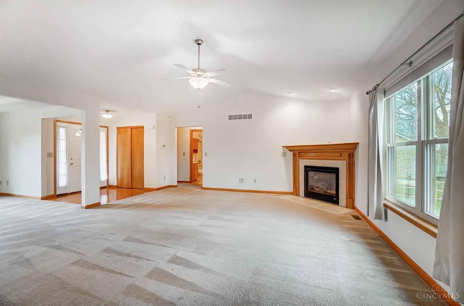 816 Riley Lane Monroe, OH 45050 - Photo 16 of 55 Gallery Image 16