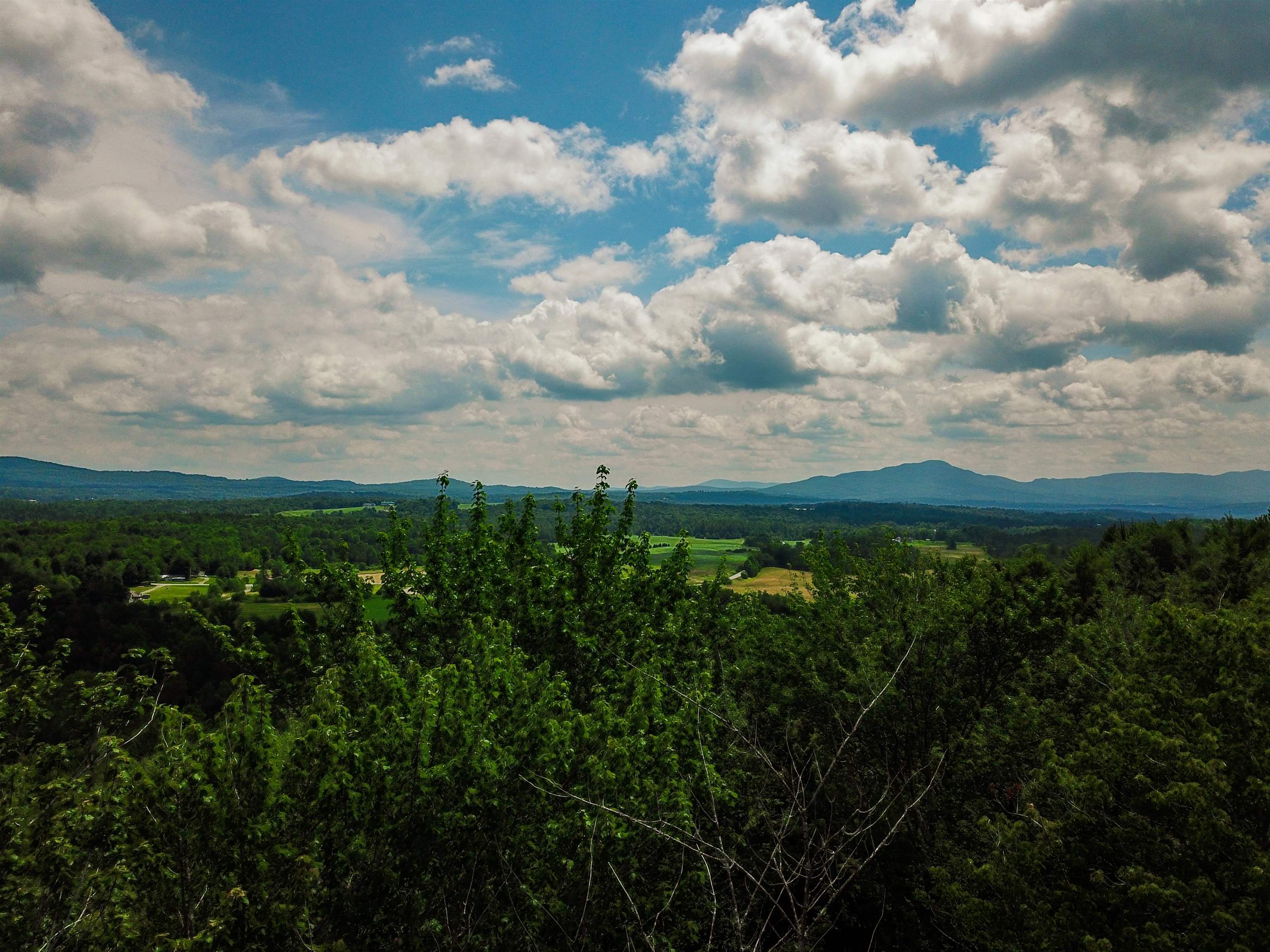 1730 Sinclair Road Johnson, VT 05656 - Photo 23 of 40
