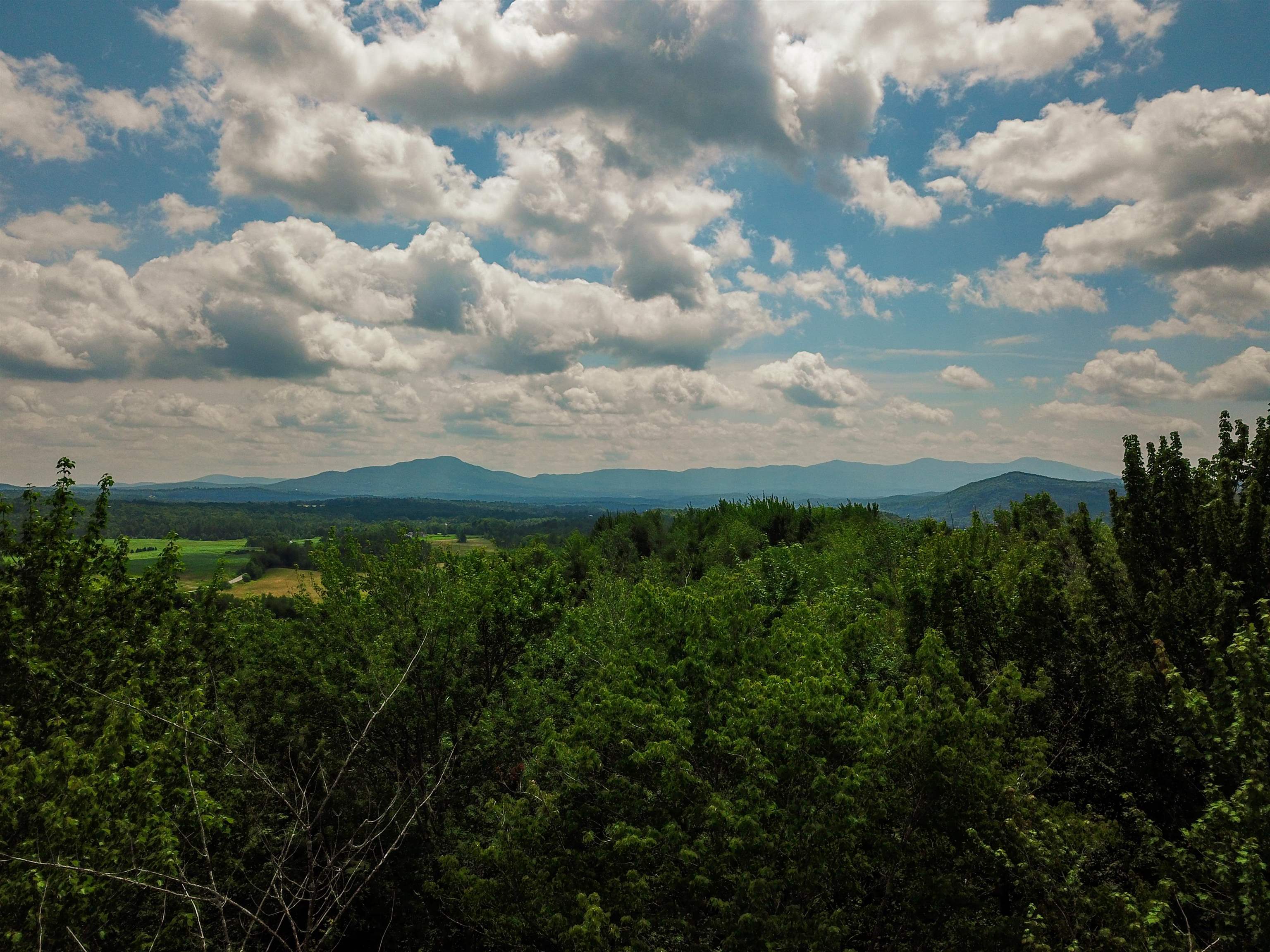 1730 Sinclair Road Johnson, VT 05656 - Photo 24 of 40