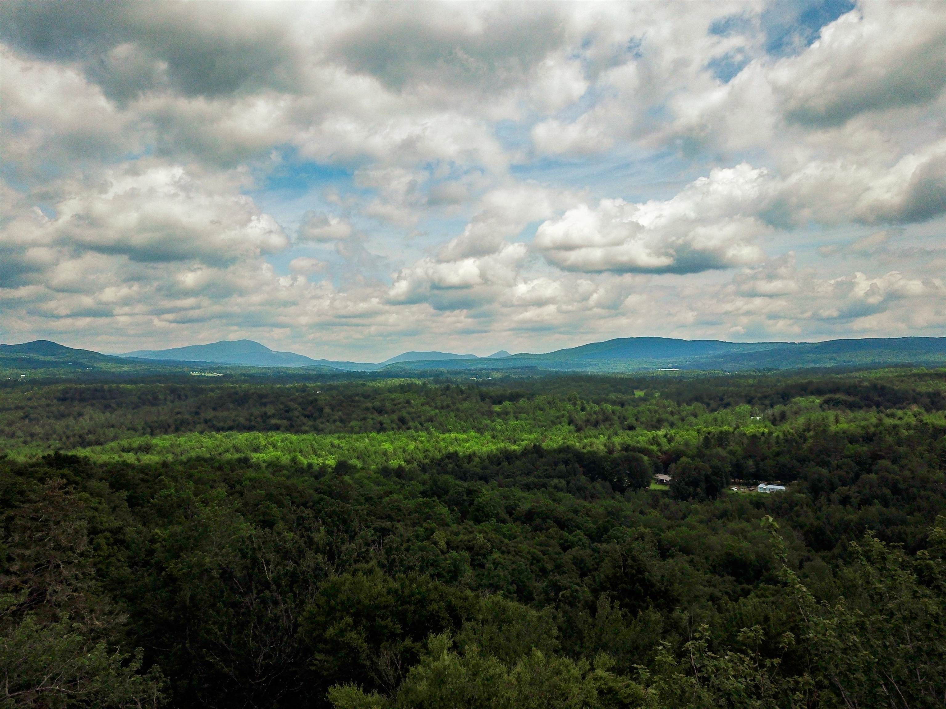 1730 Sinclair Road Johnson, VT 05656 - Photo 25 of 40