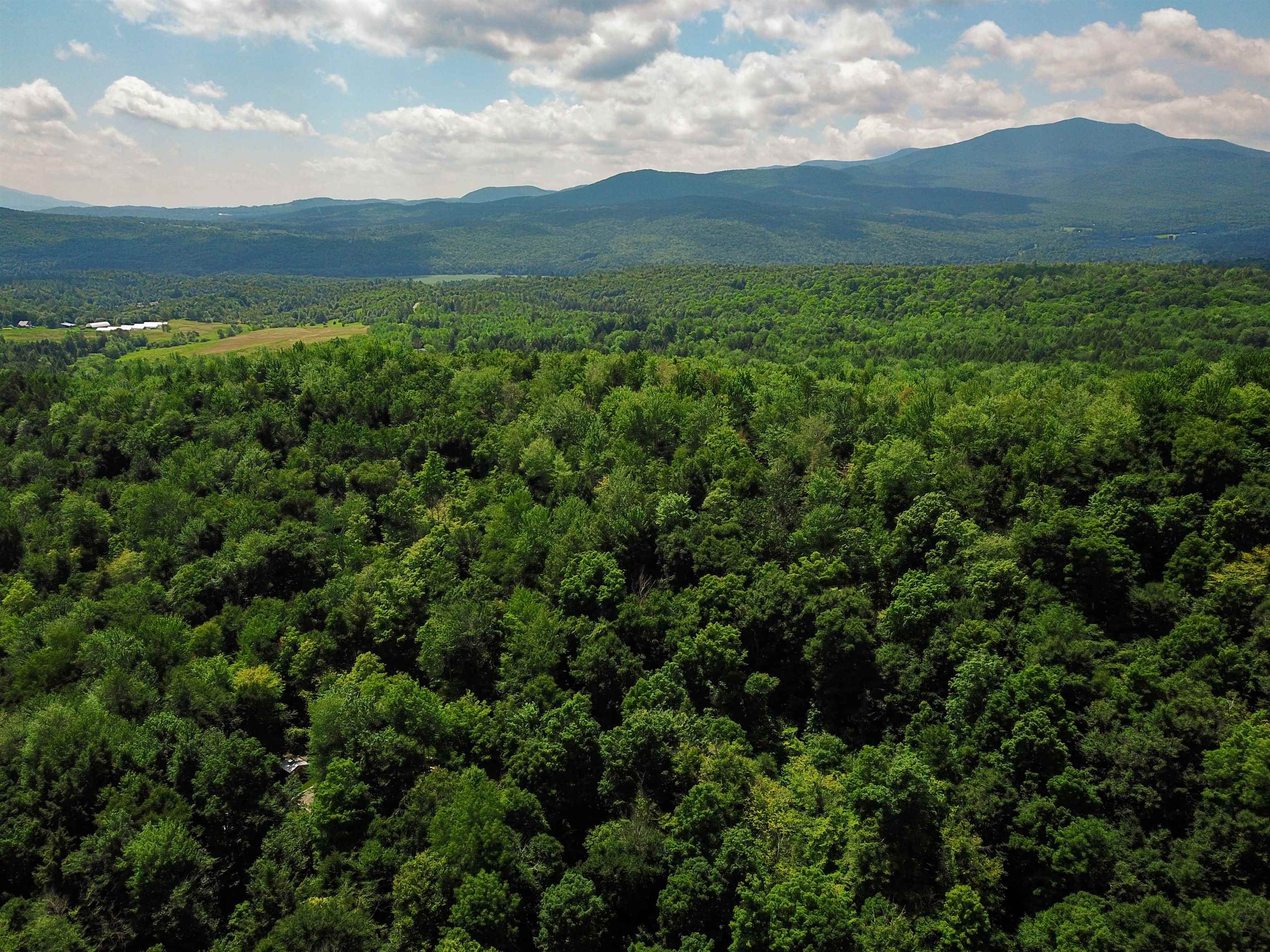 1730 Sinclair Road Johnson, VT 05656 - Photo 26 of 40