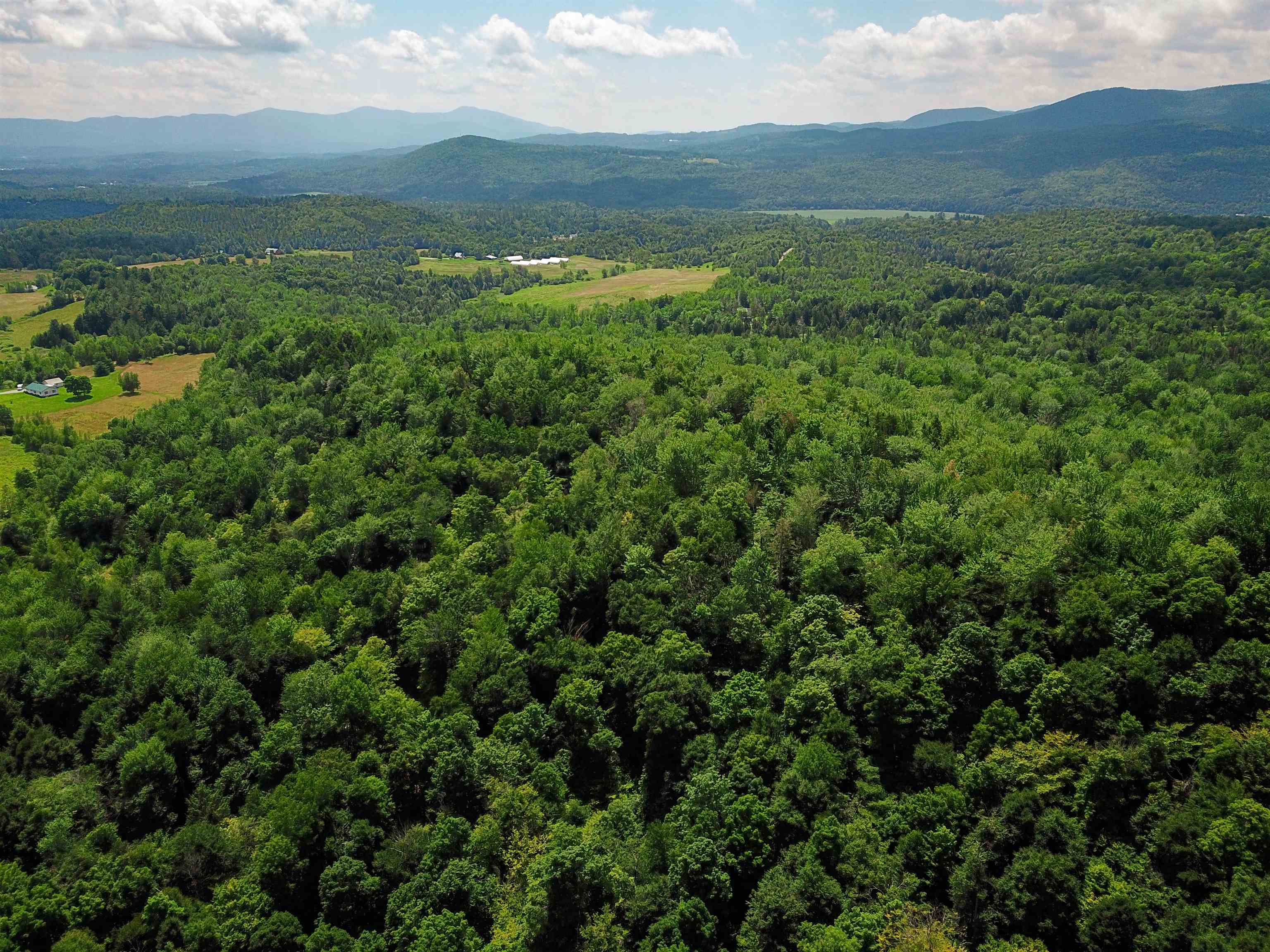 1730 Sinclair Road Johnson, VT 05656 - Photo 27 of 40