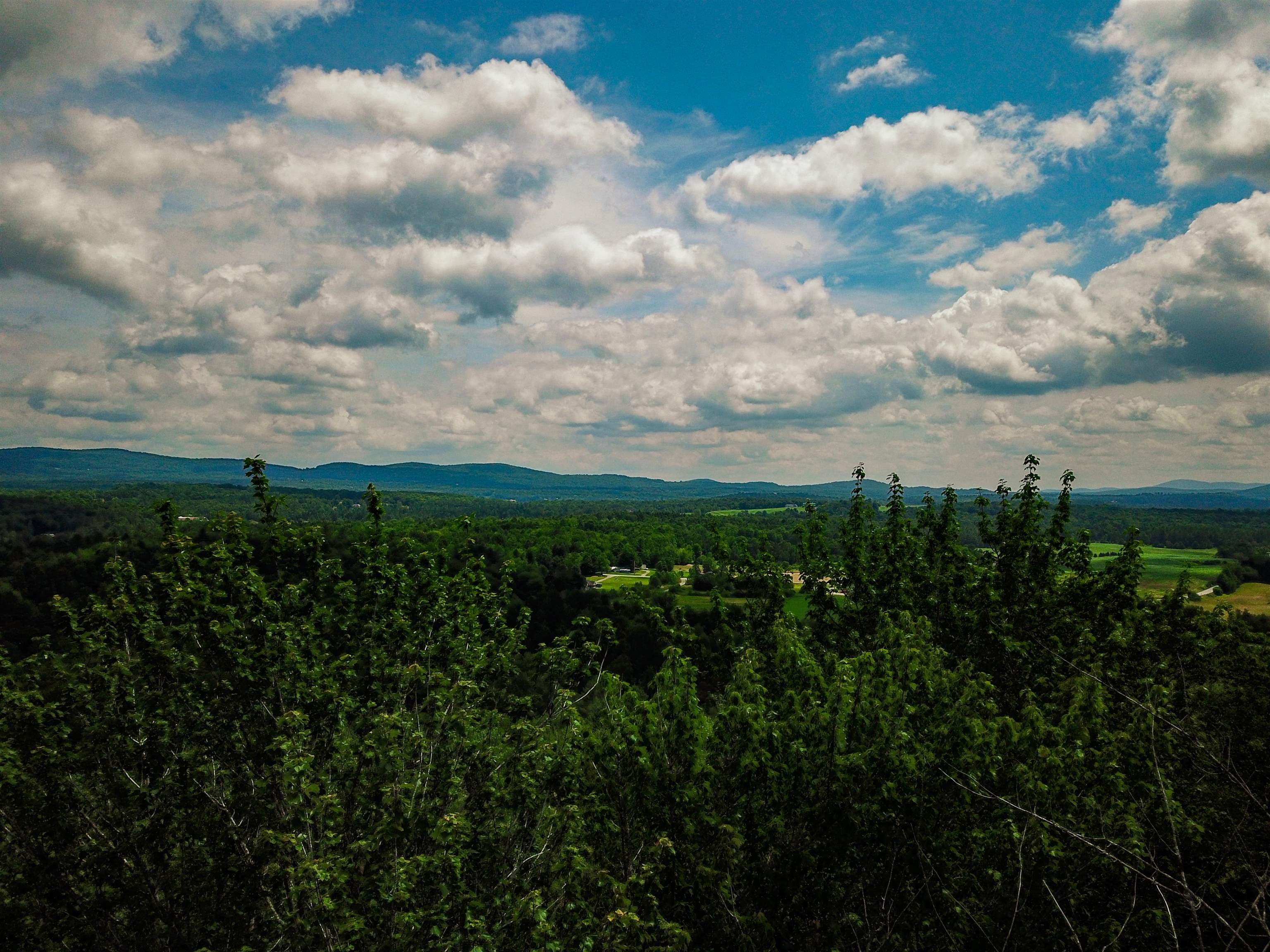 1730 Sinclair Road Johnson, VT 05656 - Photo 35 of 40