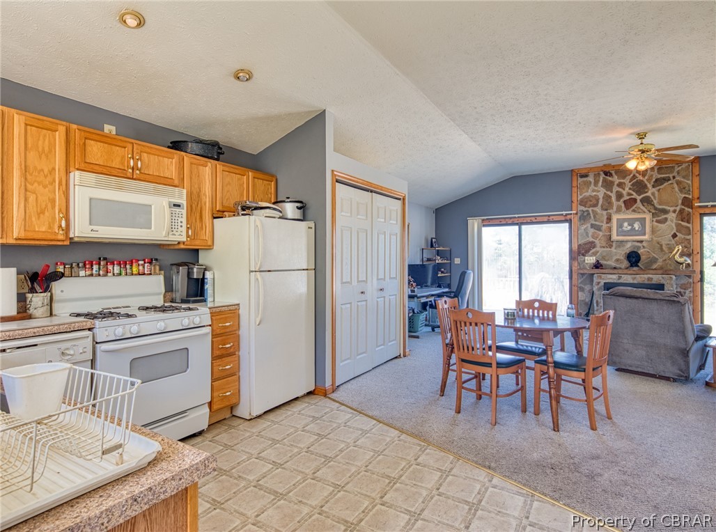 10362 Maryus Road Hayes, VA 23072 - Photo 10 of 33 Gallery Image 10