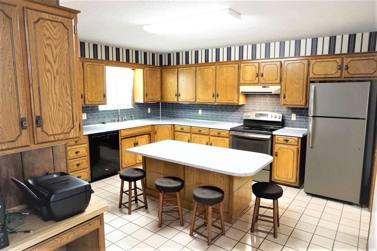 309 10th Street Perry, OK 73077 - Photo 11 of 33 Gallery Image 11