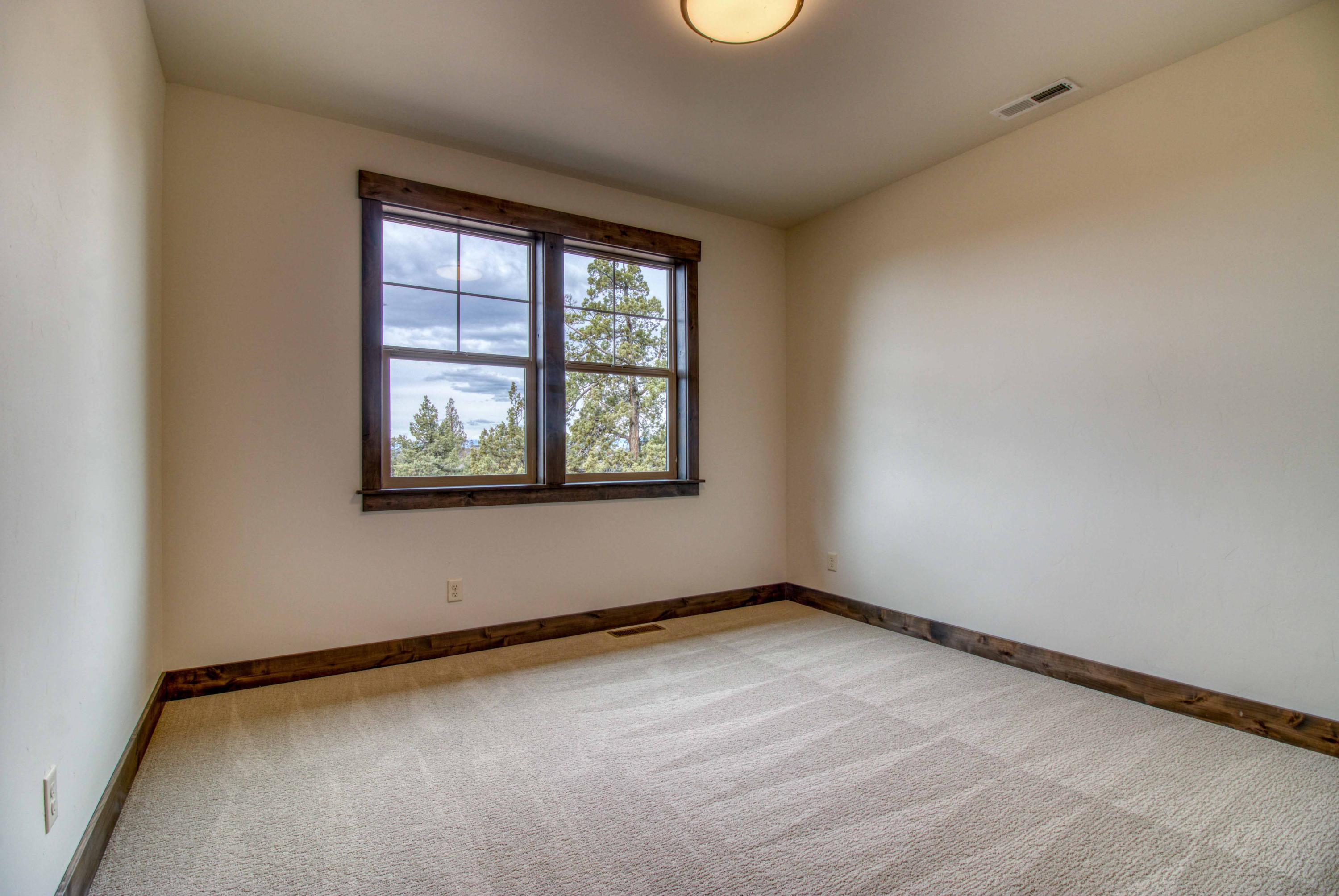 15699 South W Brasada Ranch Road, Unit LOT 637 Powell Butte, OR 97753 - Photo 32 of 36 IMG_3682Edited