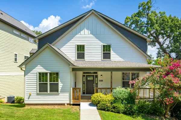 $740,000 | 611 Alyse Way, Chattanooga, TN 37405
