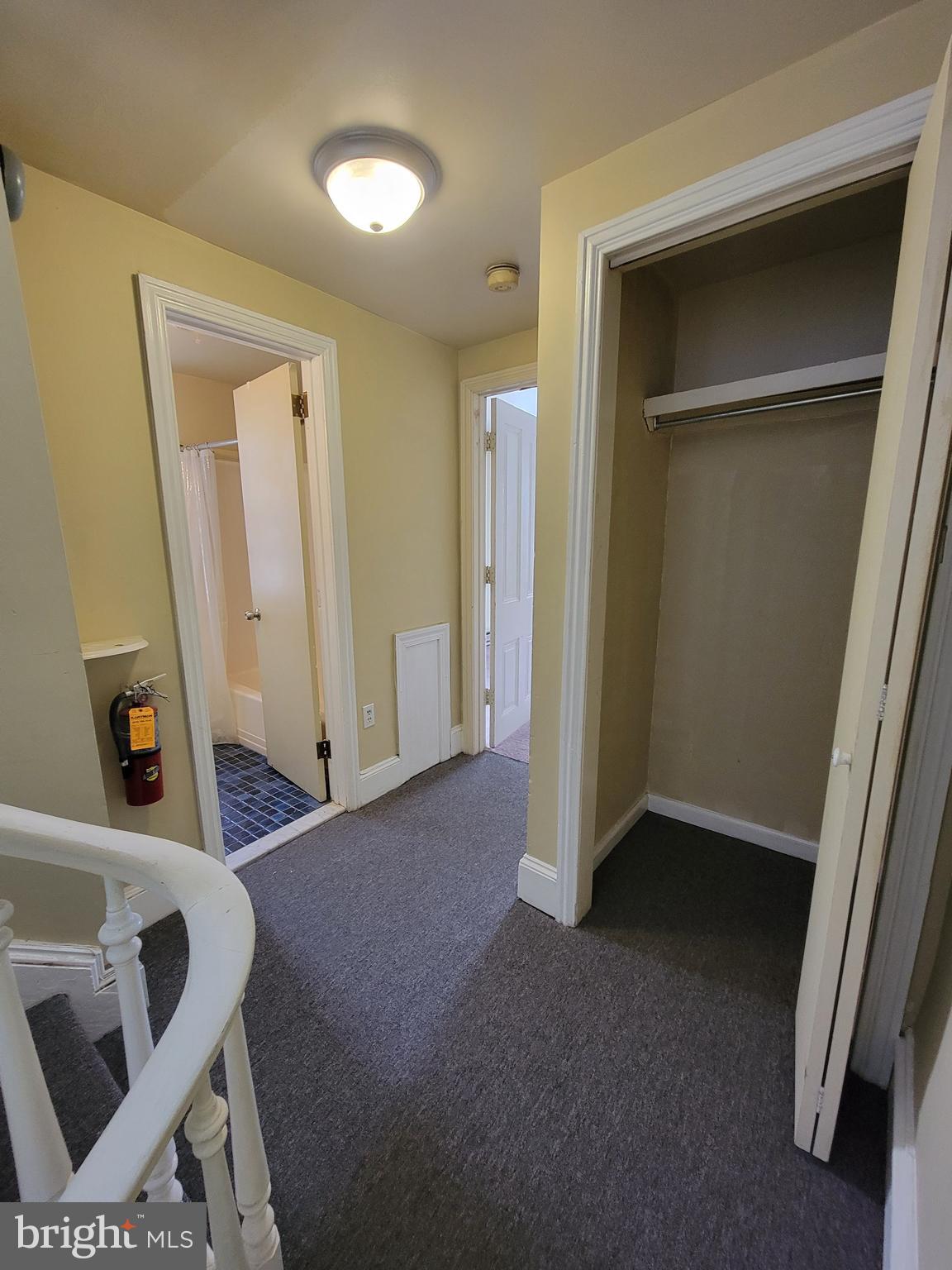 3907 Pine Street, Unit 3 Philadelphia, PA 19104 - Photo 10 of 11