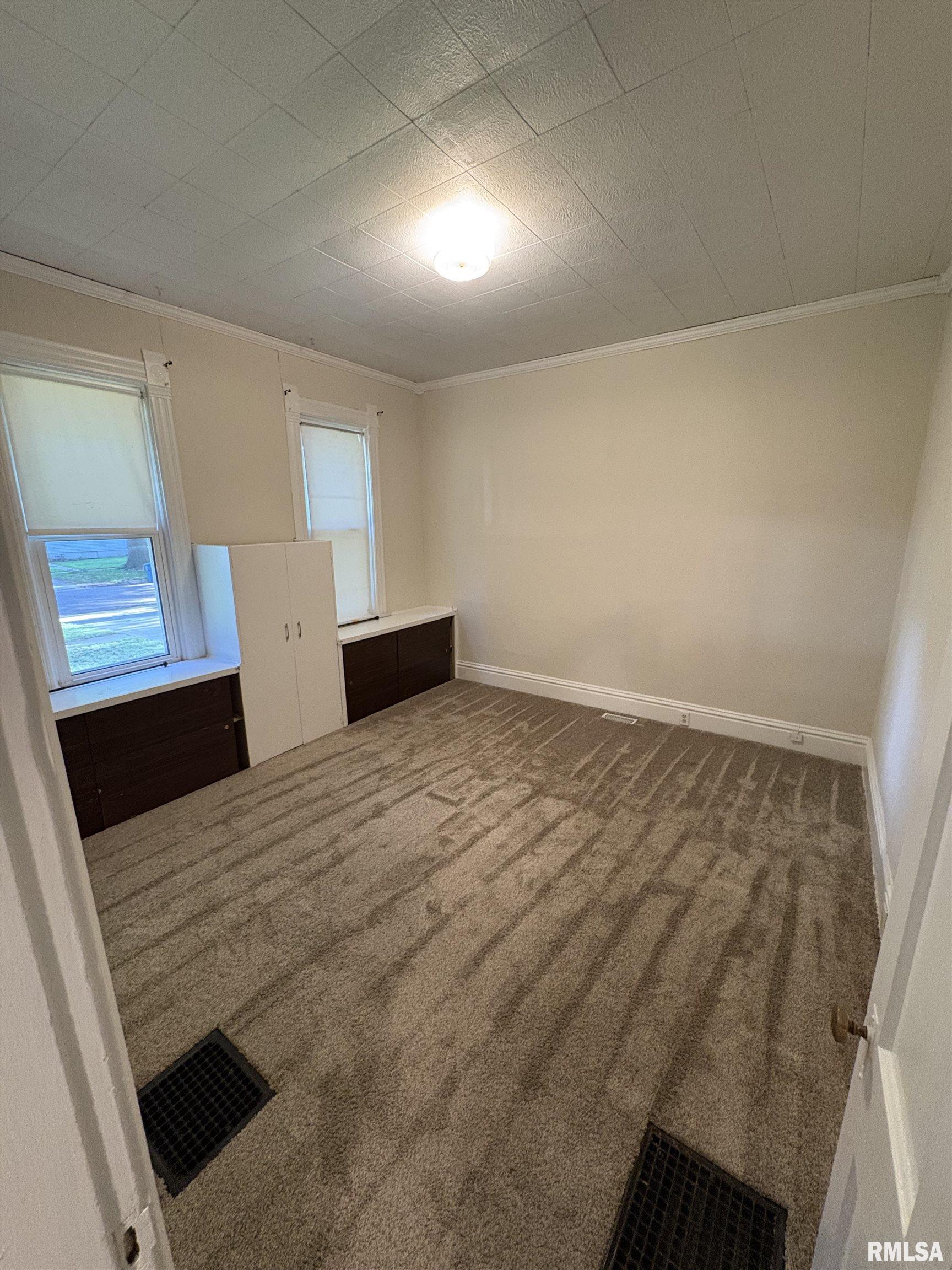 501 West Vine Street Springfield, IL 62704 - Photo 4 of 13