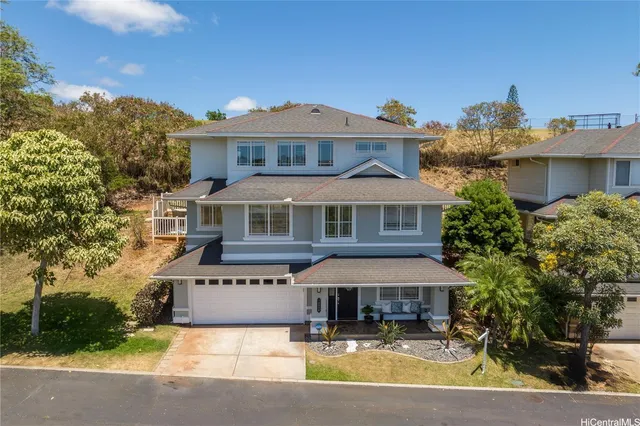 $950,000 | 92-1083 Palahia Street, Unit N, Kapolei, HI 96707