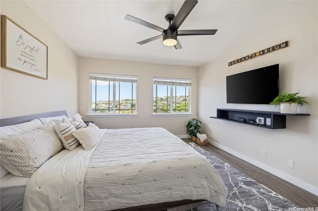 $950,000 | 92-1083 Palahia Street, Unit N, Kapolei, HI 96707