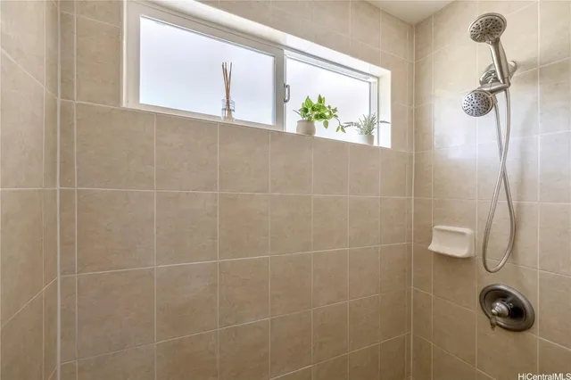 $950,000 | 92-1083 Palahia Street, Unit N, Kapolei, HI 96707