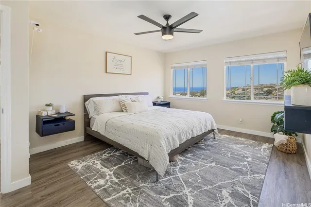 $950,000 | 92-1083 Palahia Street, Unit N, Kapolei, HI 96707