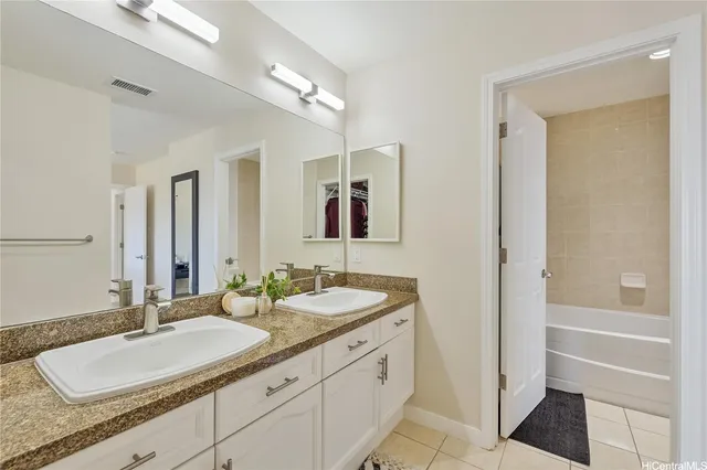 $950,000 | 92-1083 Palahia Street, Unit N, Kapolei, HI 96707