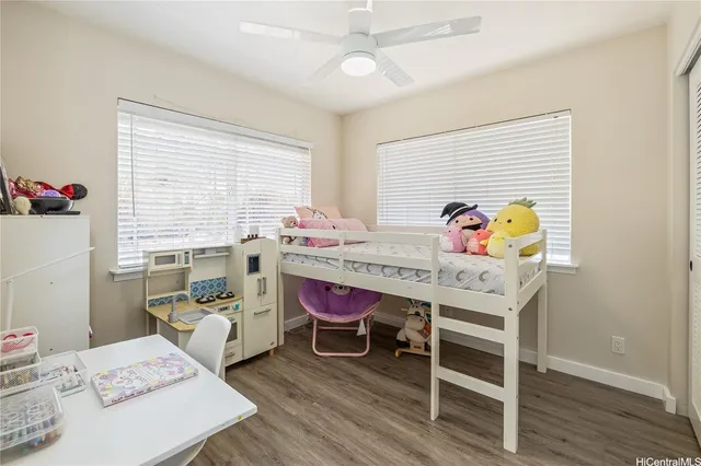 $950,000 | 92-1083 Palahia Street, Unit N, Kapolei, HI 96707