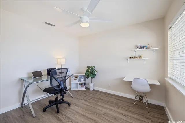 $950,000 | 92-1083 Palahia Street, Unit N, Kapolei, HI 96707