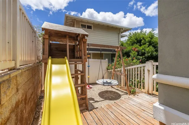 $950,000 | 92-1083 Palahia Street, Unit N, Kapolei, HI 96707