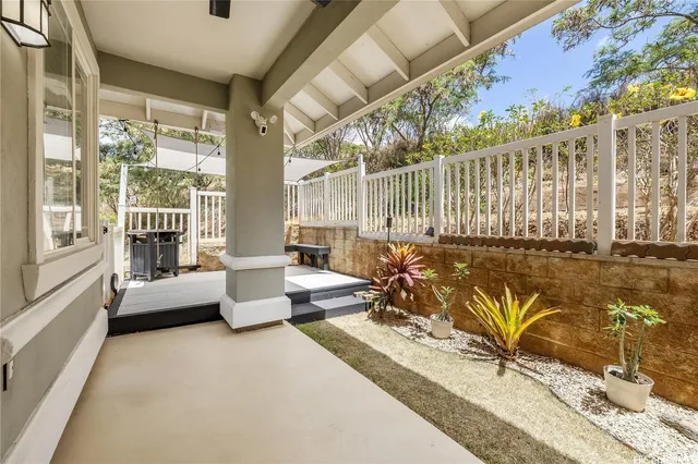 $950,000 | 92-1083 Palahia Street, Unit N, Kapolei, HI 96707