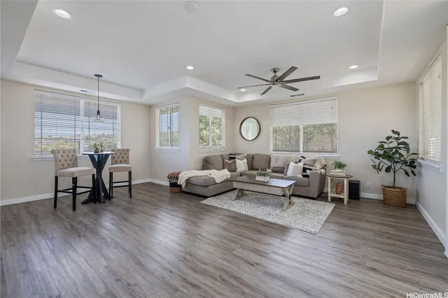 $950,000 | 92-1083 Palahia Street, Unit N, Kapolei, HI 96707