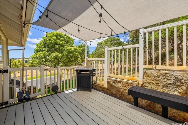 $950,000 | 92-1083 Palahia Street, Unit N, Kapolei, HI 96707