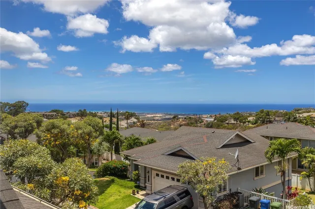 $950,000 | 92-1083 Palahia Street, Unit N, Kapolei, HI 96707