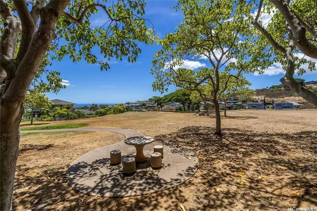 $950,000 | 92-1083 Palahia Street, Unit N, Kapolei, HI 96707