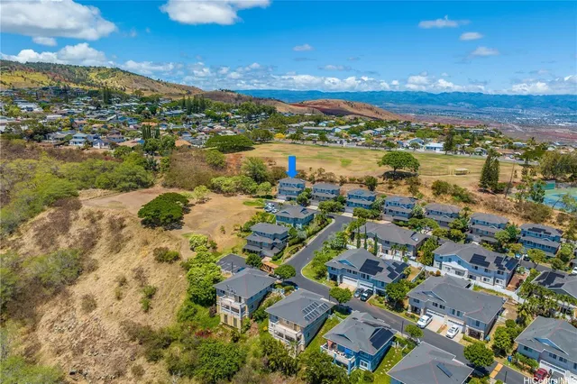 $950,000 | 92-1083 Palahia Street, Unit N, Kapolei, HI 96707