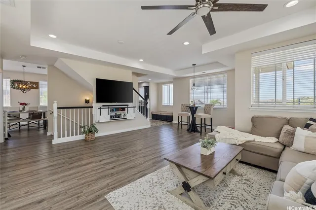 $950,000 | 92-1083 Palahia Street, Unit N, Kapolei, HI 96707