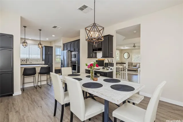 $950,000 | 92-1083 Palahia Street, Unit N, Kapolei, HI 96707