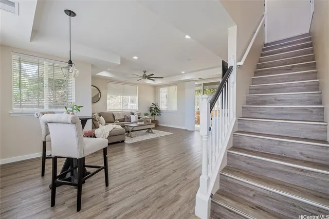 $950,000 | 92-1083 Palahia Street, Unit N, Kapolei, HI 96707