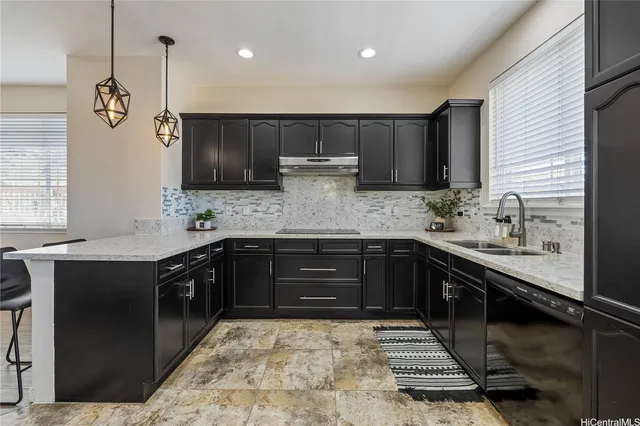 $950,000 | 92-1083 Palahia Street, Unit N, Kapolei, HI 96707