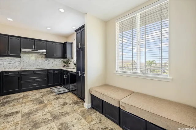 $950,000 | 92-1083 Palahia Street, Unit N, Kapolei, HI 96707