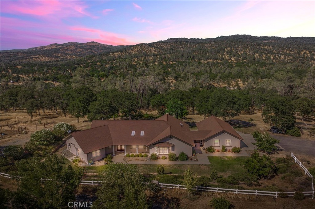 777 Avacado Road Bangor, CA 95914 - Photo 1 of 1 Gallery Image 1