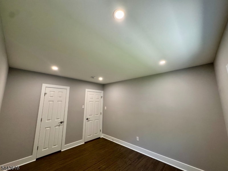 323 Parry Road Cinnaminson, NJ 08077 - Photo 16 of 24