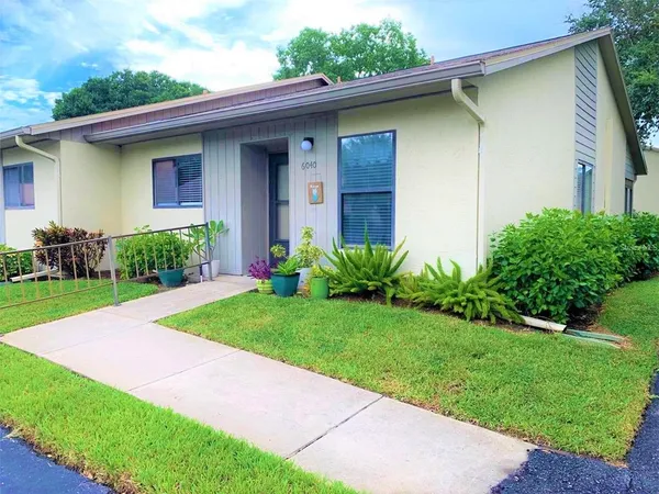 $189,900 | 6040 27th Street West, Bradenton, FL 34207