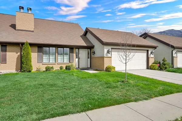 $459,000 | 732 West 1175th Street North, Centerville, UT 84014