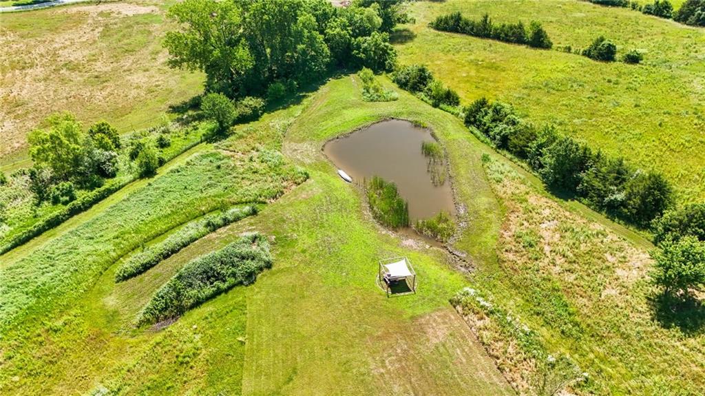 1748 East 800 Road Lawrence, KS 66049 - Photo 49 of 56
