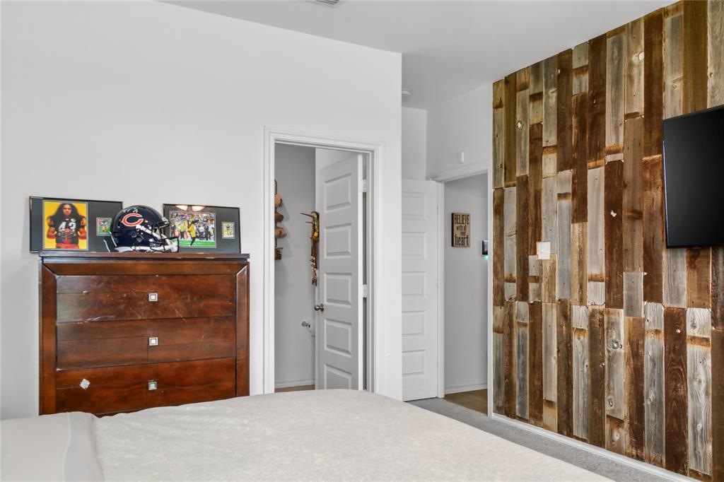 808 Jaguar Ridge Godley, TX 76044 - Photo 21 of 28 Gallery Image 21