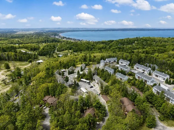 $336,900 | 3975 Sherwood Forest Drive, Unit 21, Traverse City, MI 49686