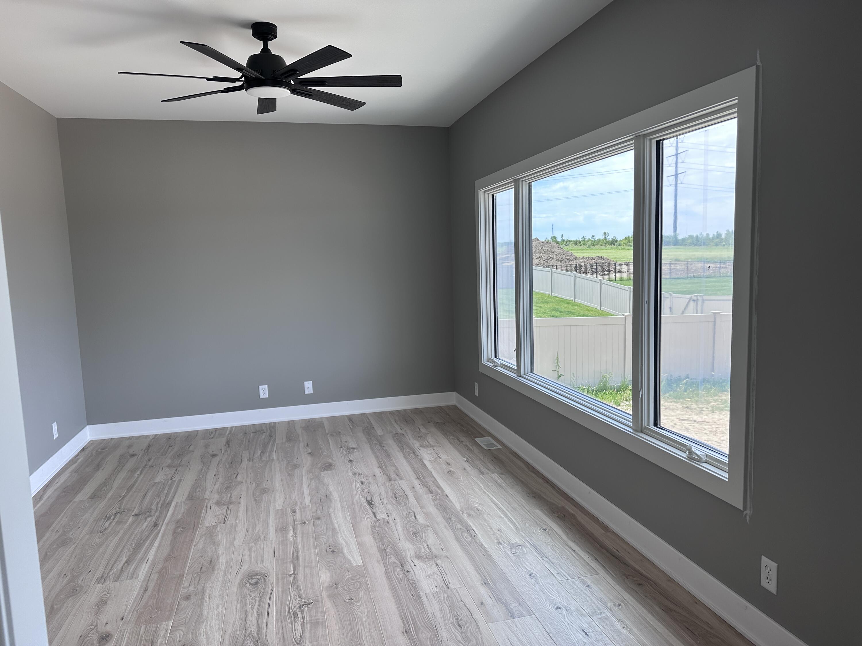 10148 Springlake Road St. John, IN 46373 - Photo 13 of 26 3000x2250