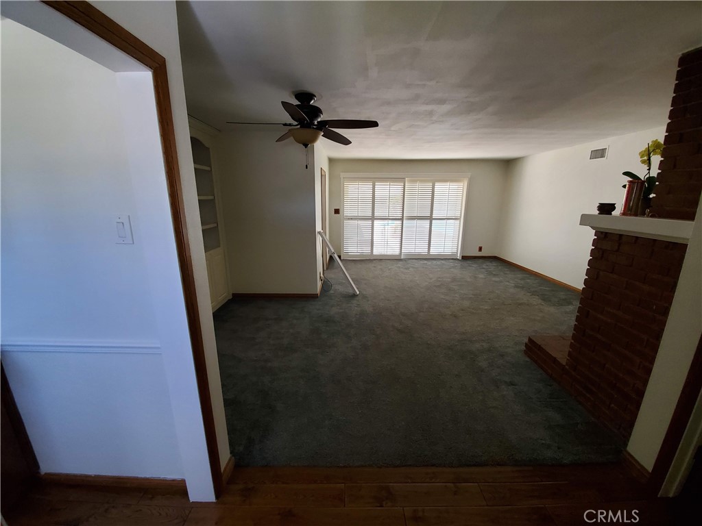 5162 Jurupa Avenue Riverside, CA 92504 - Photo 6 of 48 Gallery Image 6